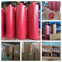 QQ图片20251116164903