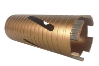 QQ截图20251116174359