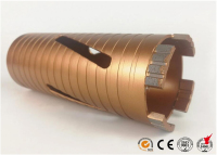 QQ截图20251116174453