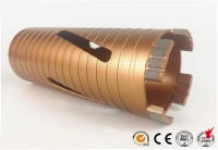 QQ截图20251116174515