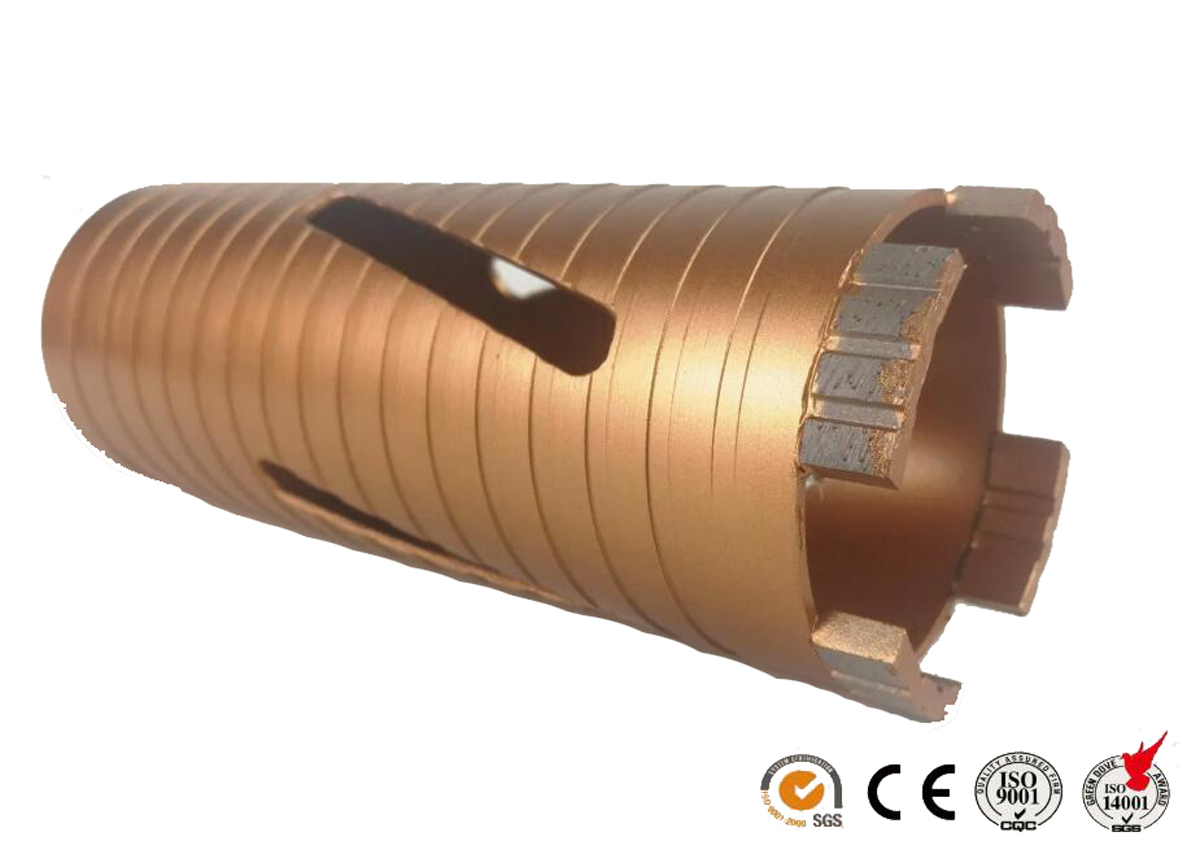 QQ截图20251116174523