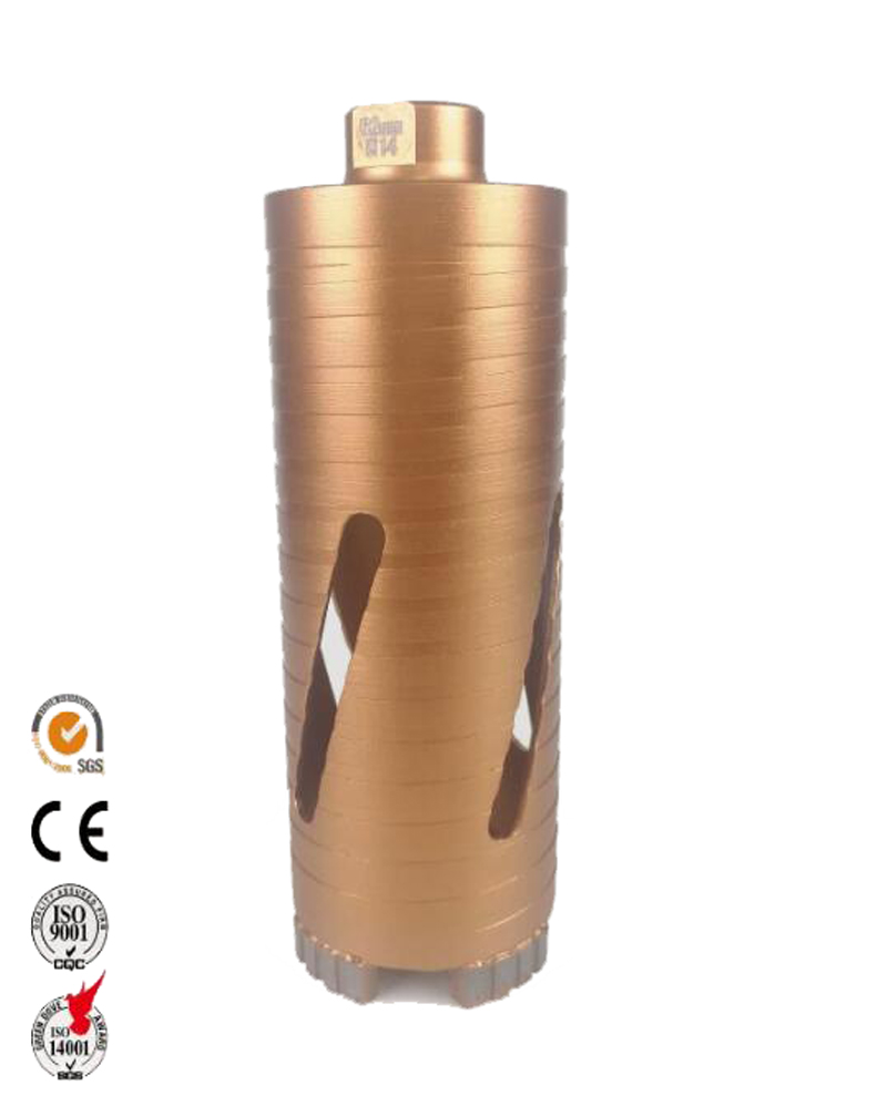 QQ截图20251116174530