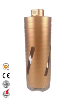 QQ截图20251116174530