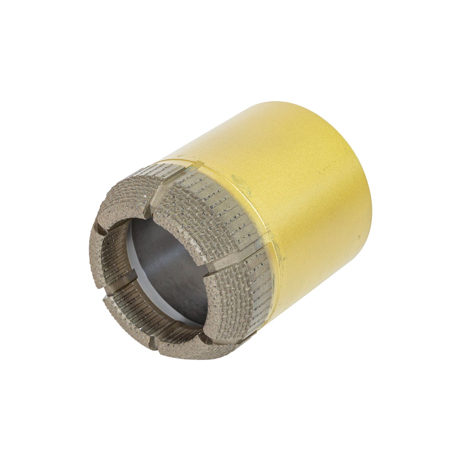 Surface-Set-Diamond-Core-Bit-10-15spc