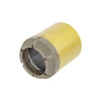 Surface-Set-Diamond-Core-Bit-10-15spc