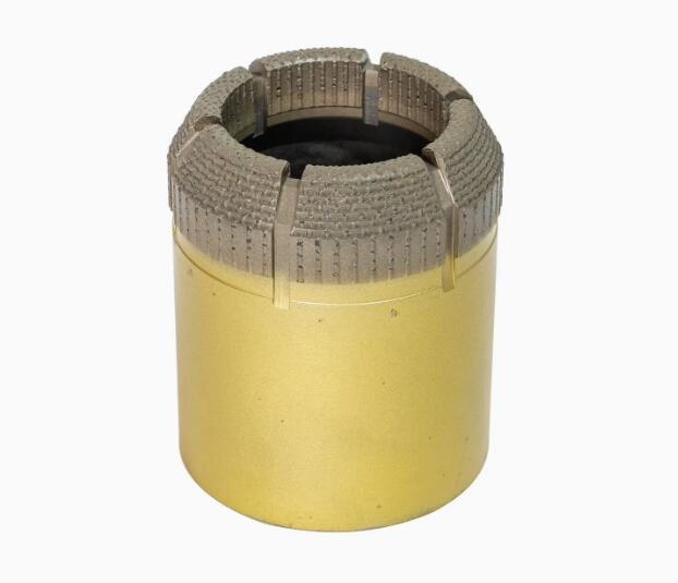 QQ截图20251116191148