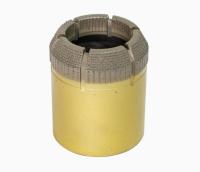 QQ截图20251116191148