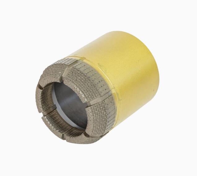 QQ截图20251116191143