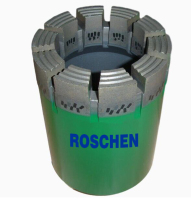 QQ截图20251116191309副本