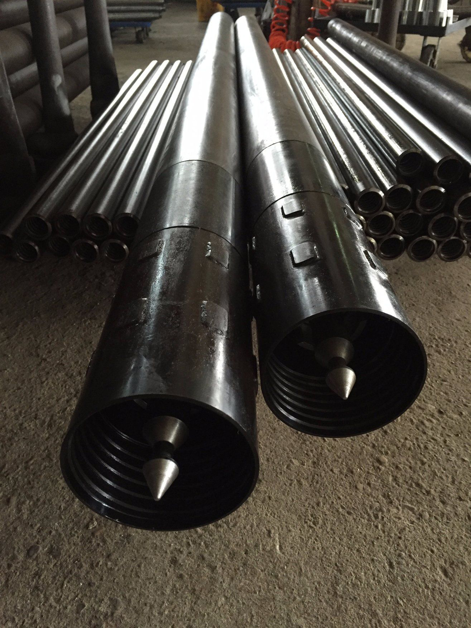 Pq3-Core-Barrel-Complet-Set-L-1-5m