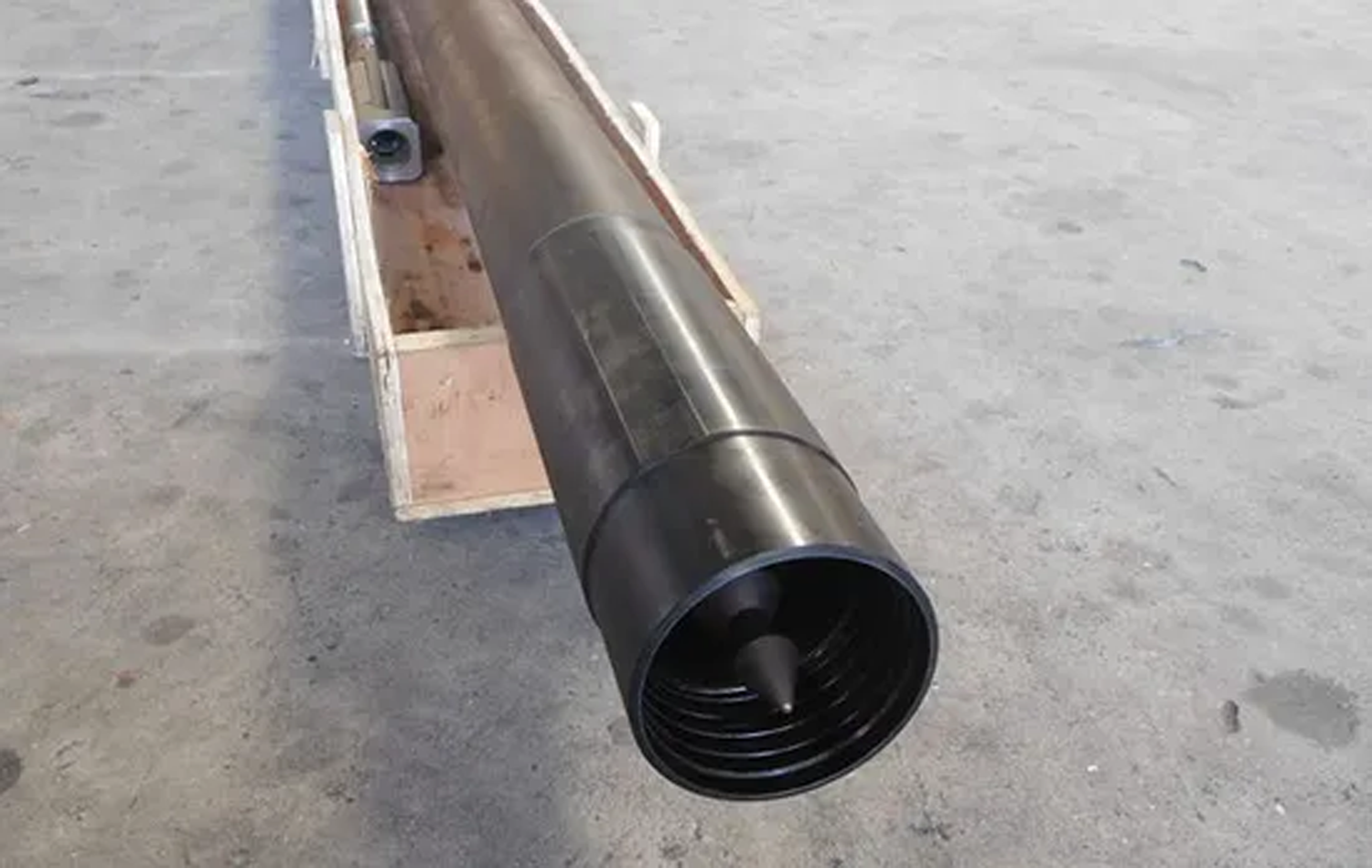 QQ图片20251128103208