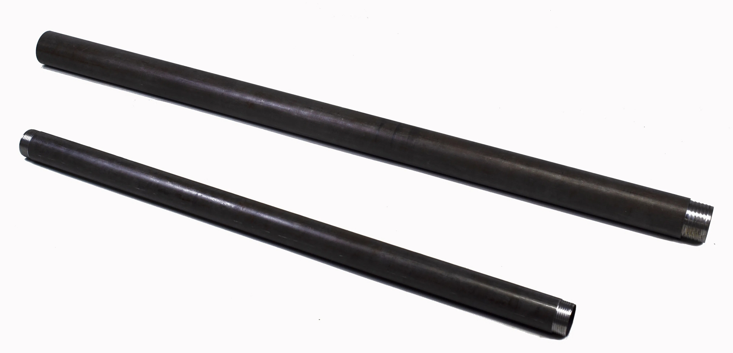 QQ图片20251128113309