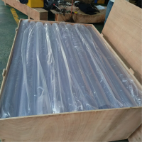 QQ图片20251128113503