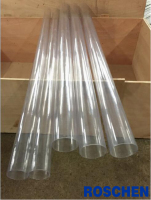 Bq3Nq3Hq3Pq3PlasticCoreliners,CoreBarrelPVCInnerTube