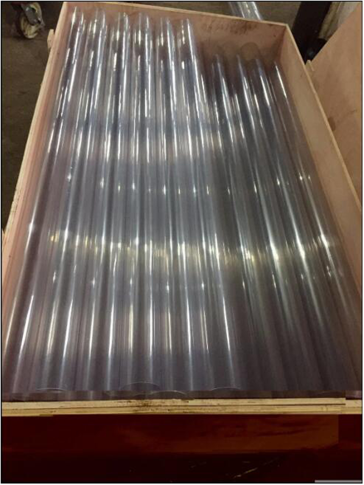 QQ截图20251128121236