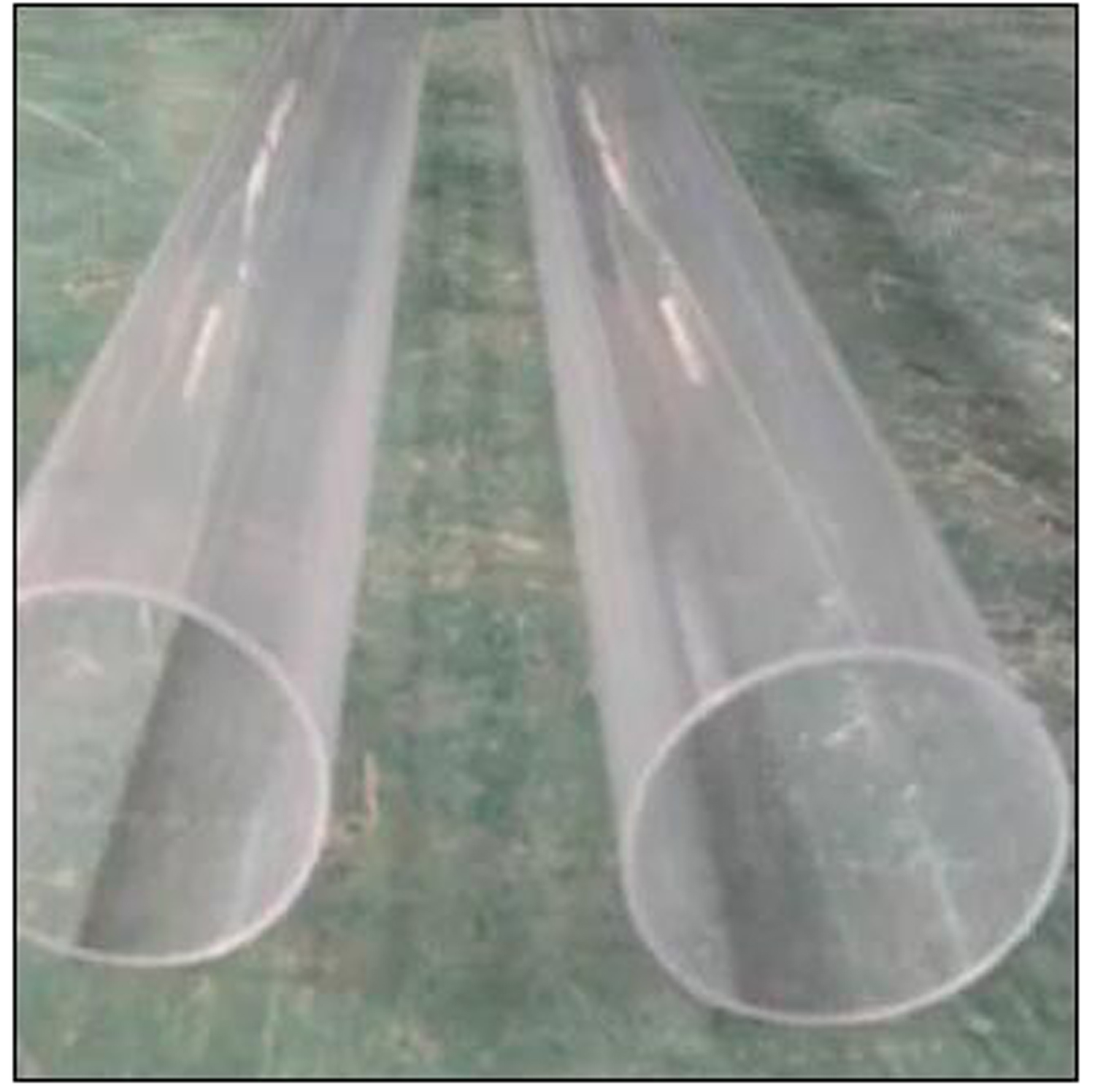 QQ截图20251128121302