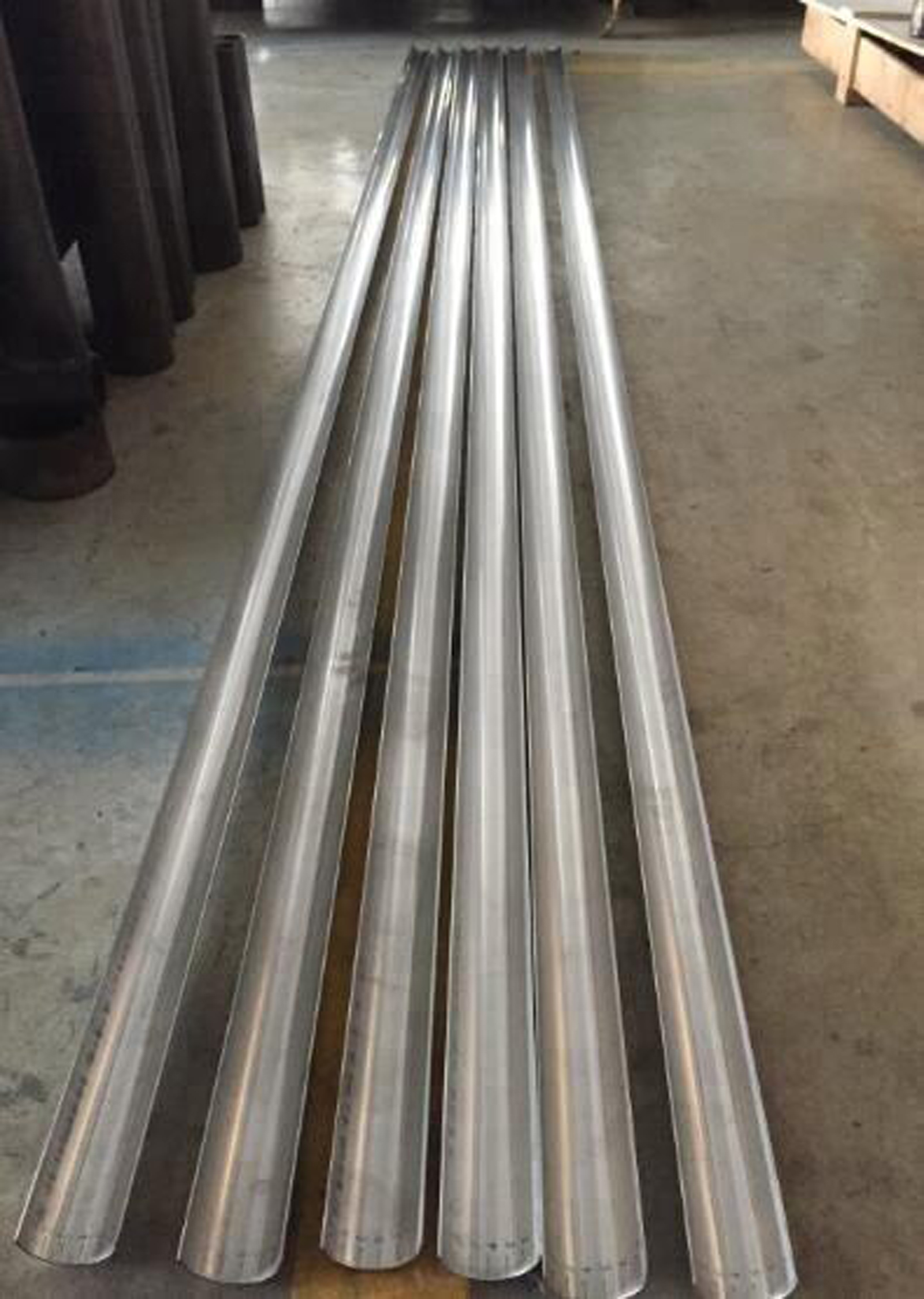 HTB1geR6BbSYBuNjSspfq6AZCpXaM