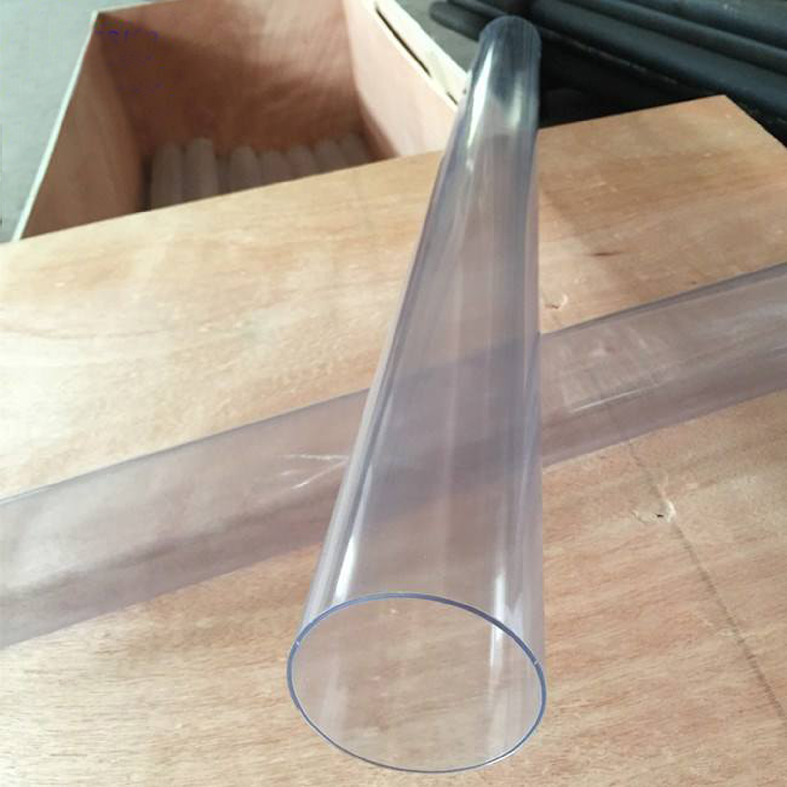 HTB1wnutqb9YBuNjy0Fgq6AxcXXan