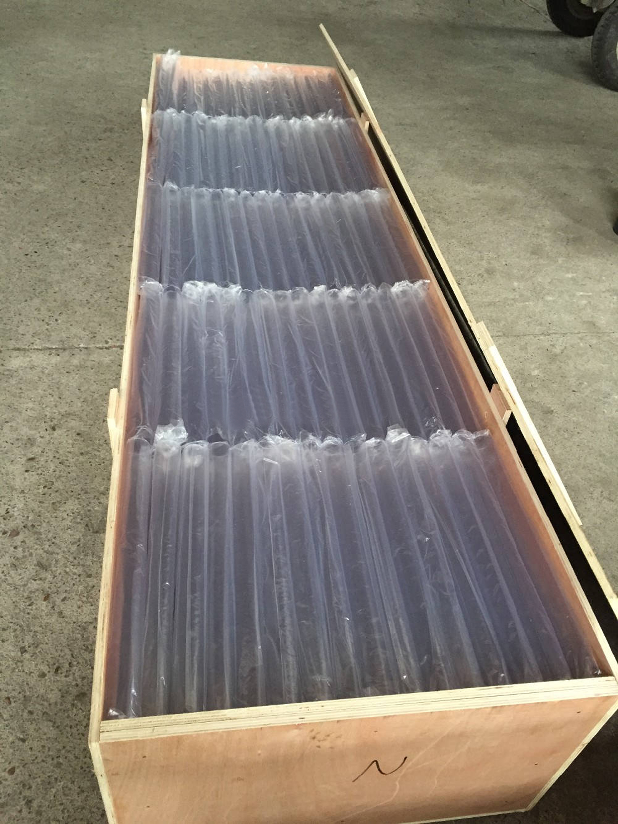 HTB1vH1IqhWYBuNjy1zkq6xGGpXaC