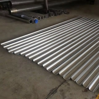 QQ图片20251128125824