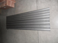 20150709144735_67026