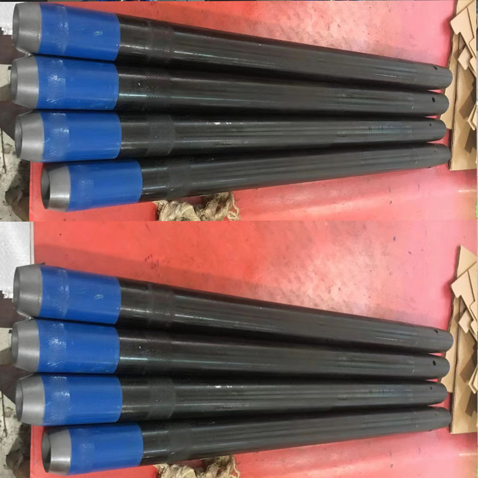 Hd07affac857f4d6eaf9aacb1c39f20ffs