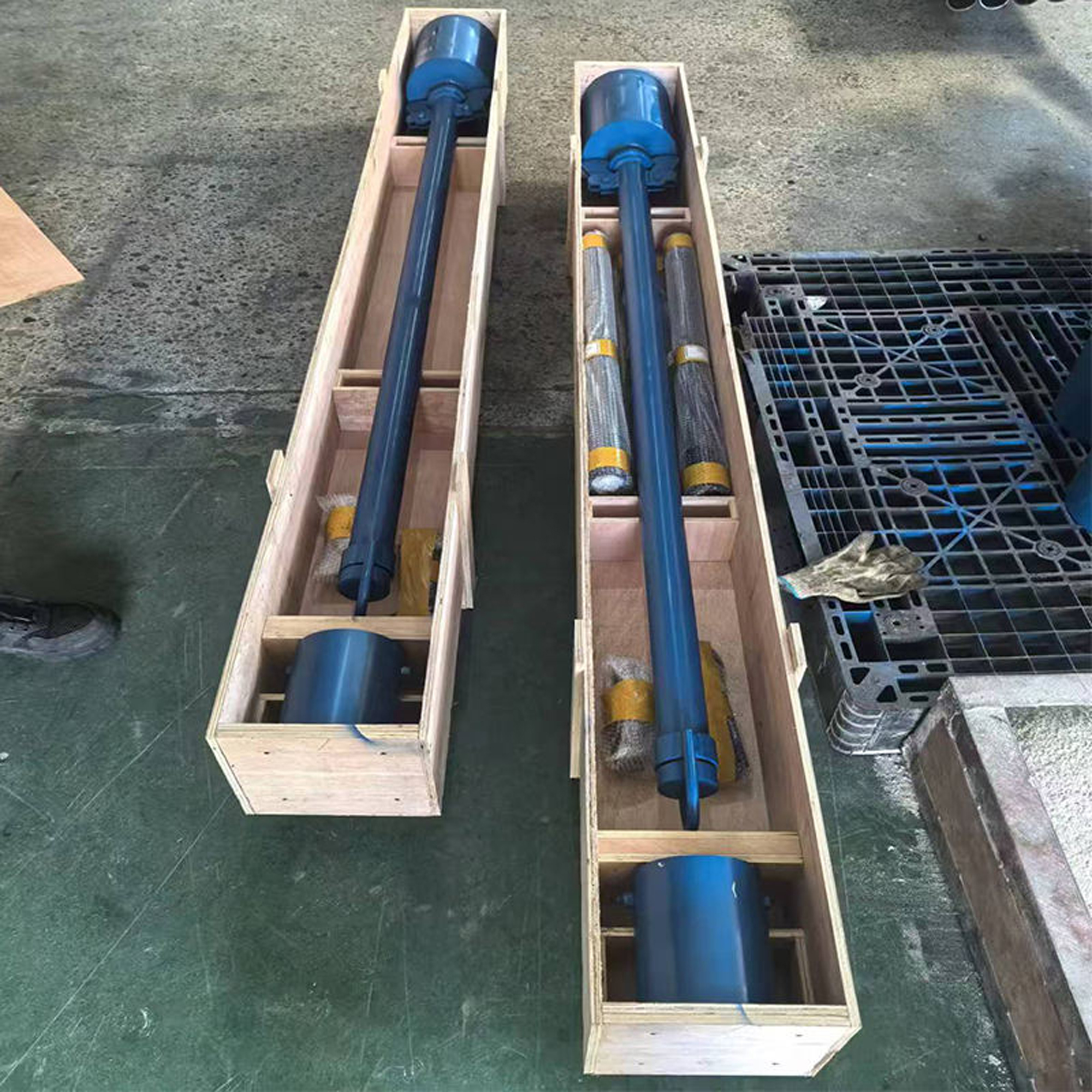 H2a4e1b3ba15347e7a4bba02c799bd149V