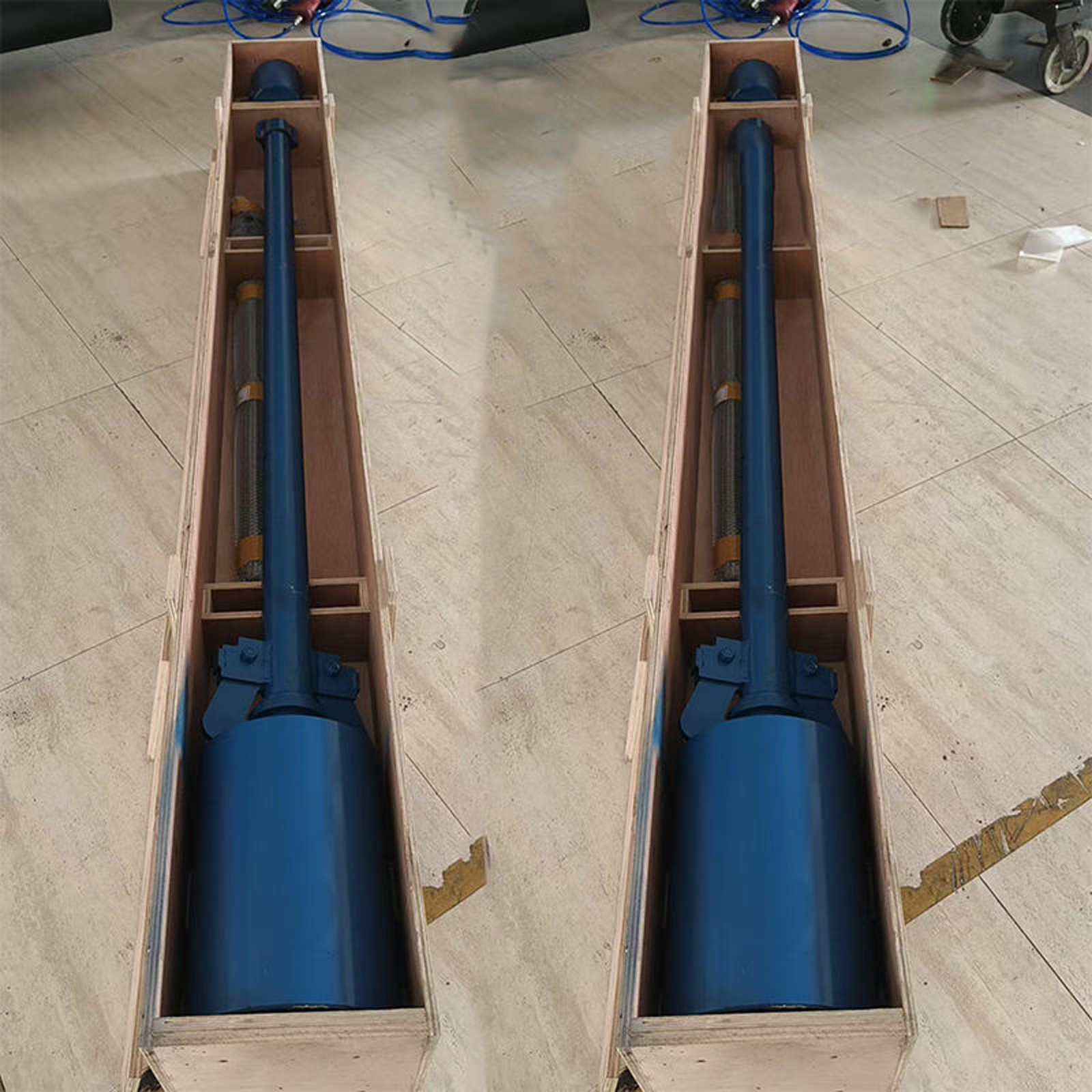 H5b53f53368724ad1955126b3ccdd6afaG