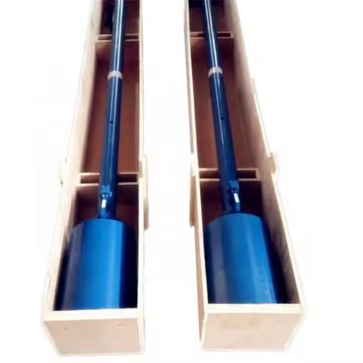 QQ图片20251130170122