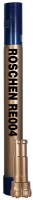 RE004
