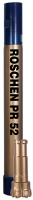 PR52