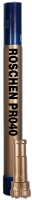 PR040