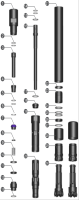 PR54Parts