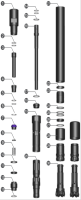 RC50Parts
