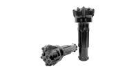 concavefacedthdrillbit