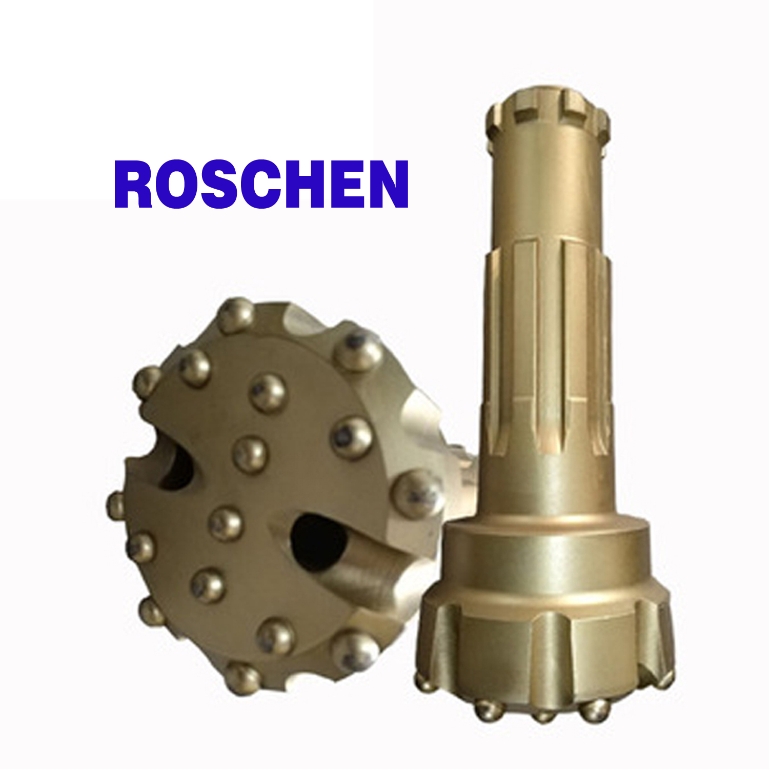 5-High-Pressure-dhd-350-dth-hammer