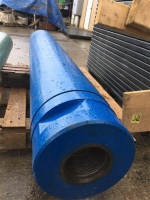 12QL120DTHHammer
