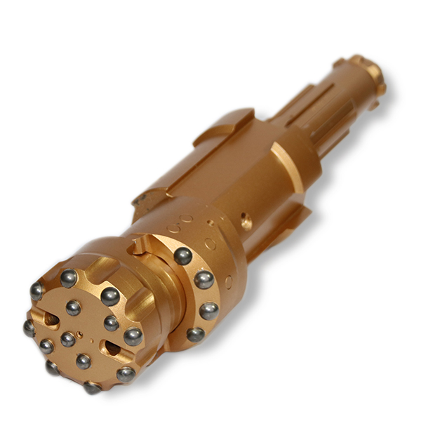 odex-140-p
