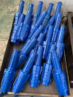 odex-hammer-drill-bit-1