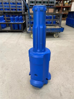 odex-hammer-drill-bit-6