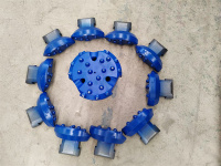 odex-hammer-drill-bit-8