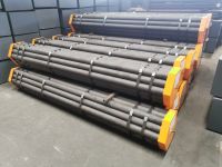 Nq-Wj-T-Nhd-Drill-Rod-with-Factory-Price-3