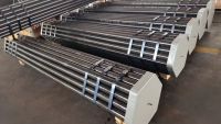 Drill-Rods-Marked-with-Measurement-Indicators-for-Accurate-Depth-of-The-Drill-Hole-3