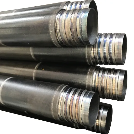 Wireline-Drill-Rod-Pipe-Geological-Equipment-Nq-Hq-Pq-1-5m-3m-Drill-Rod