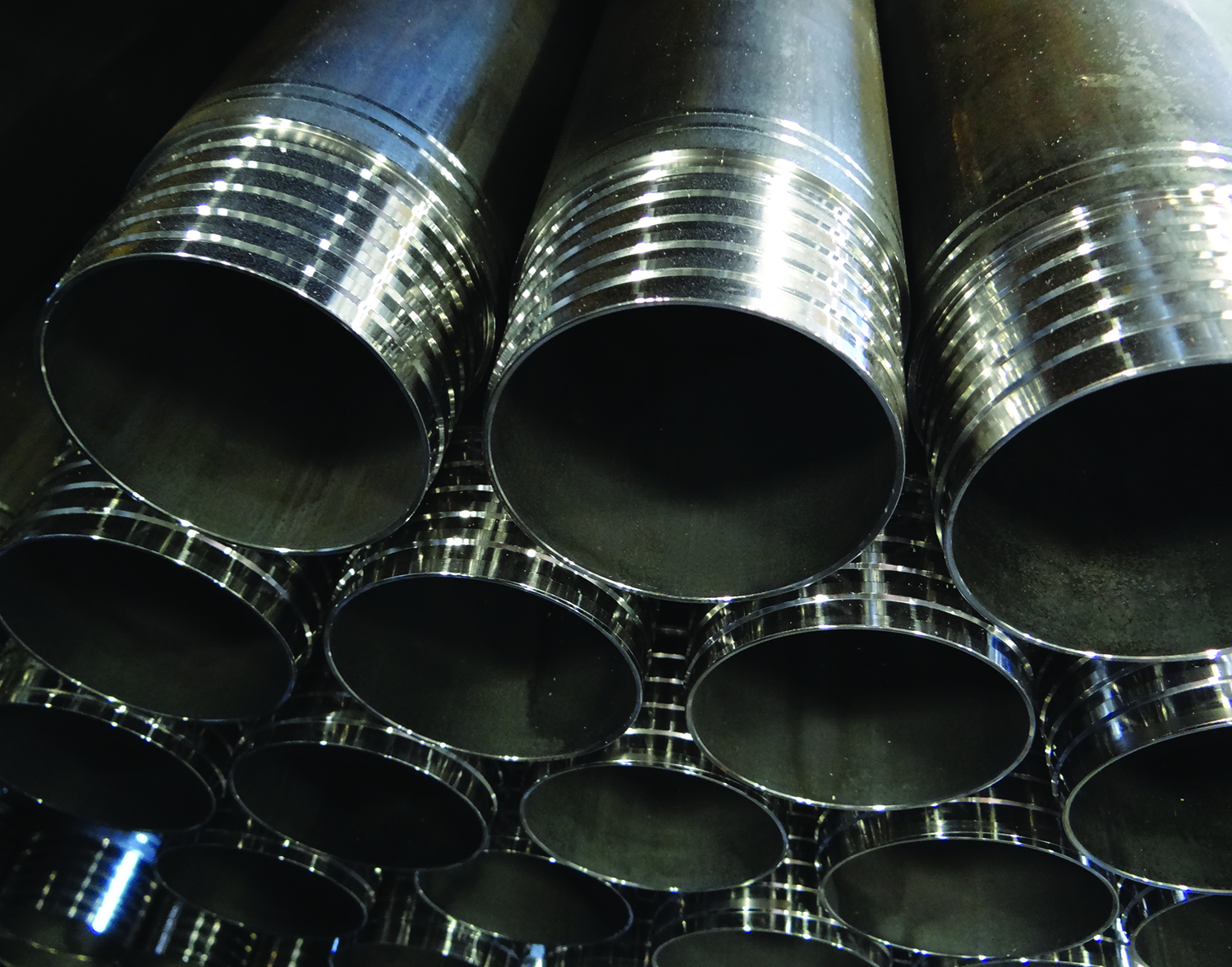 deep-hole-wireline-drill-rod