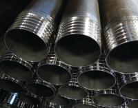deep-hole-wireline-drill-rod