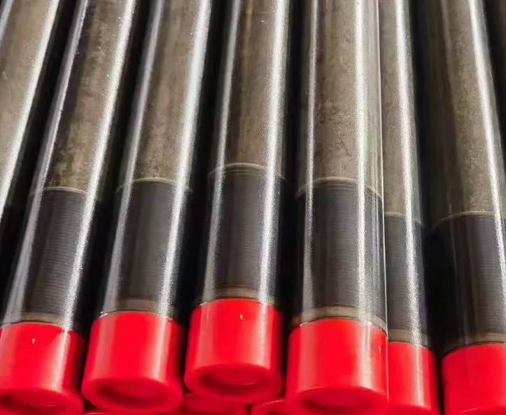 QQ图片20260527161806