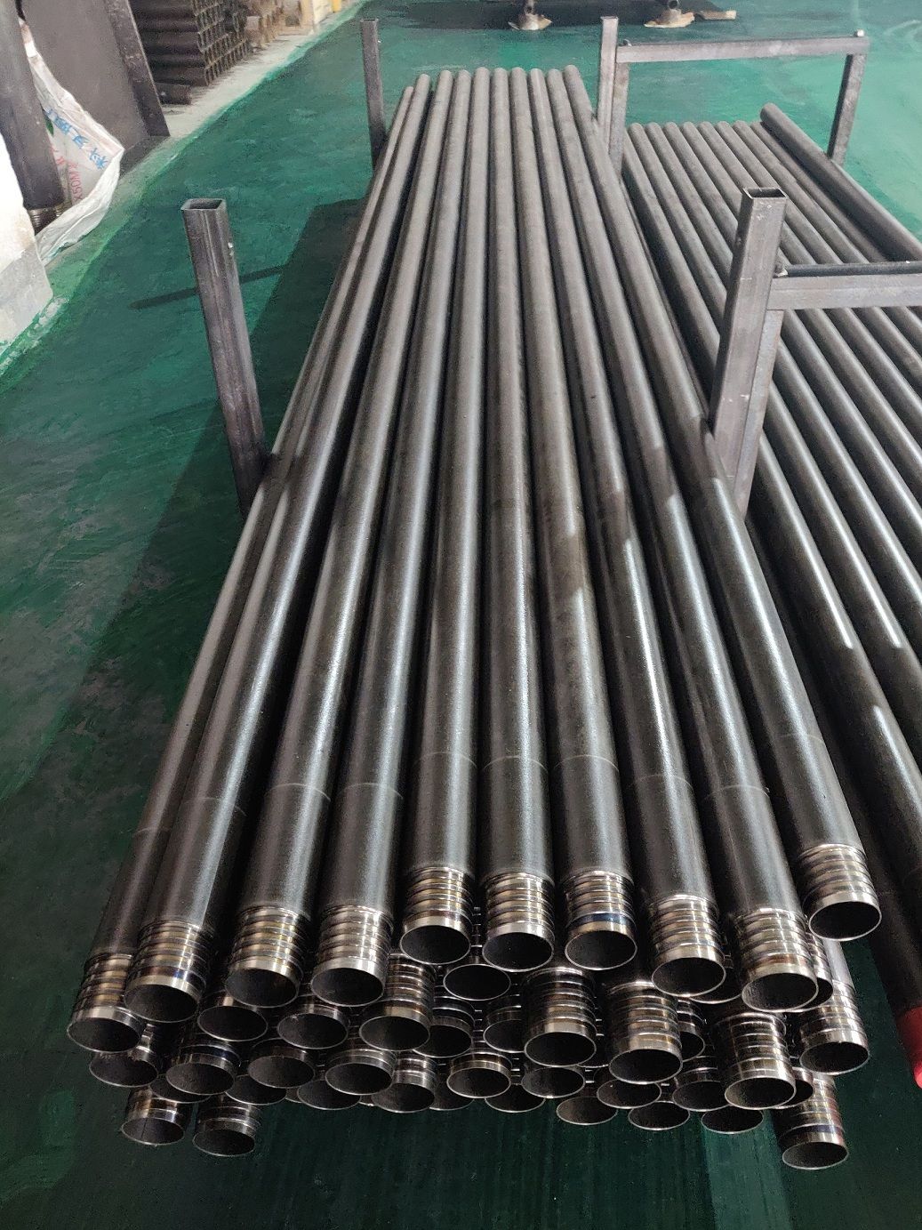 Wireline-Drill-Rod-of-International-Standard-1