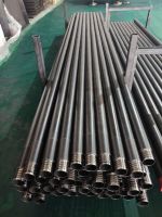 Wireline-Drill-Rod-of-International-Standard-1