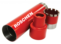 C52-Threaded-Core-Bits-1024x732